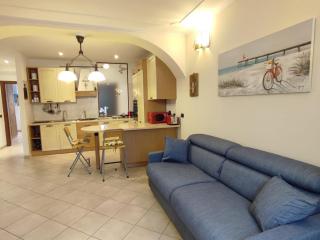 Civico69 - Rapallo - 5
