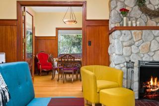 HillsHyde Escape - The Dalles - 2