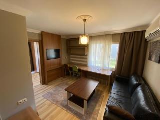 Nova Suite Residence - Trabzon - 8
