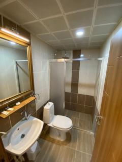 Nova Suite Residence - Trabzon - 7
