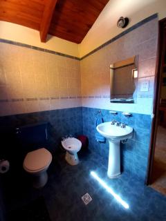 La Fondita - San Salvador de Jujuy - 2