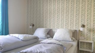 Herrenhaus Schmölen GbR - 4