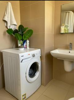 Somabay BW Villa - families only - Hurghada - 8