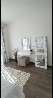 Somabay BW Villa - families only - 6
