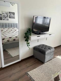 Somabay BW Villa - families only - Hurghada - 3
