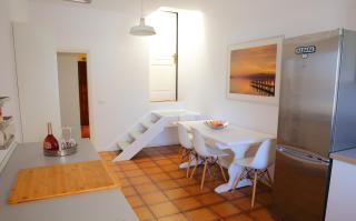 Casa Miramar - Gran Tarajal - 2