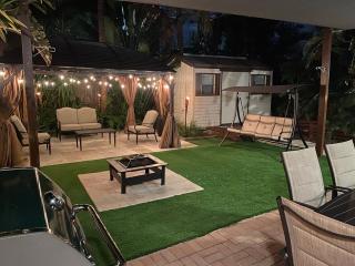 Cozy House - Fort Lauderdale - 0