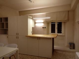 Residenza Corso Baccio - Sant'Elpidio a Mare - 5