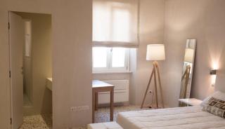 Residenza Corso Baccio - Sant'Elpidio a Mare - 4