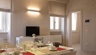 Residenza Corso Baccio - Sant'Elpidio a Mare - 3