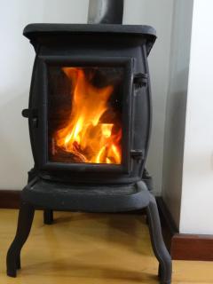 San Pietro - Gramado - 6