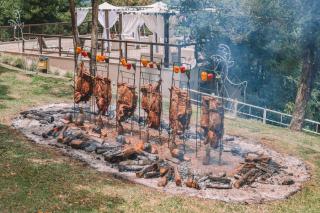 Itá Thermas Resort e Spa - 5