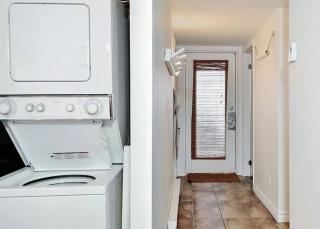 26#11 Chemin du Hameau - Studio - Stoneham - 6