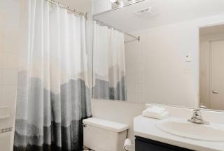 26#11 Chemin du Hameau - Studio - Stoneham - 5