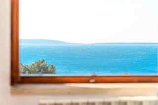Sobe i apartman Mareta - Miholašćica - 6
