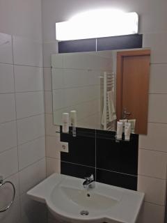 Dormio Resort Obertraun - Obertraun - 6