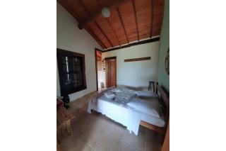 Pousada Chalé Terra Viva - 2