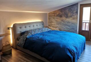 Feel like Home - vista montagna, vicino lago di Como - 1