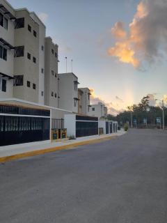 Lovely Apartment HOEStel Pedreira! - 9