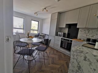Lolo Properties - Edimburgo - 5