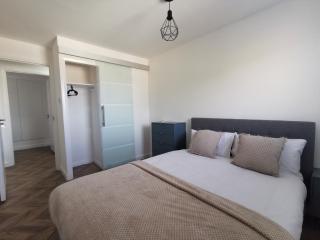 Lolo Properties - Edimburgo - 3