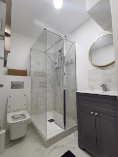 Lolo Properties - Edimburgo - 2