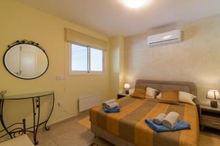 Sandy Beach Villa - Polis Chrysochous - 2