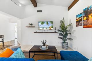 Coco Bay Vacation Condos - Fort Lauderdale - 3
