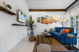 Coco Bay Vacation Condos - Fort Lauderdale - 8