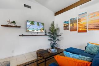 Coco Bay Vacation Condos - Fort Lauderdale - 4