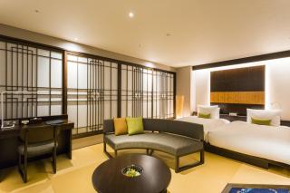 Hotel Ryumeikan Ochanomizu Honten - Tokyo - 2