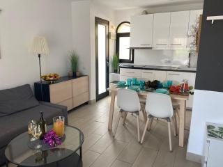 Fuerte Holiday M&M Apartaments 2 - Costa Calma - 8