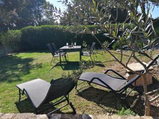 Garden - 0