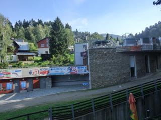 Penzion Kaminek - Rokytnice nad Jizerou - 1