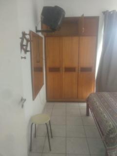 Ed. Thereza Cristina melhor opção Cabo Frio - 2