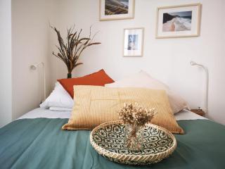 Alegria Center Apartments - Lisbona - 8