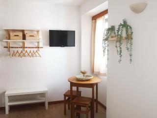 Alegria Center Apartments - Lisbona - 6