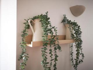 Alegria Center Apartments - Lisbona - 3
