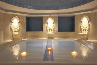 Dalyan Resort & Spa - Dalyan - 1