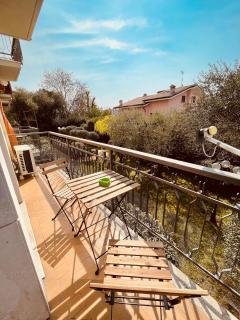 Appartamento lazise - Lazise - 5