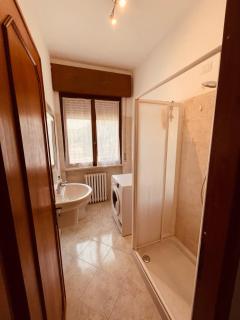 Appartamento lazise - 2