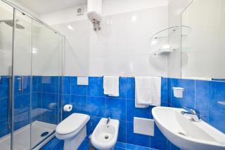 Casa Carolina - Ischia - 3