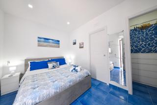 Casa Carolina - Ísquia - 1