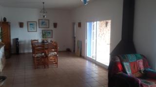 CASA IDEAL PARA DESCANSO Y TRANQUILIDAD - 3