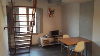 La Donzelle - Cahors - 8