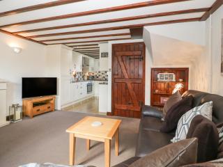 Burford Cottage - Weston on Avon - 8