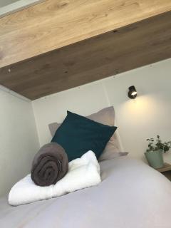Le Lodge Premium - 1