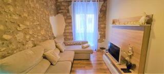 Lovely Centric Apartment - Alicante - 9