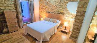 Lovely Apartment - MERCADO CENTRAL by SunCastle apartamentos - 8