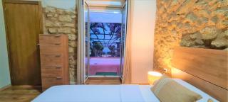 Lovely Apartment - MERCADO CENTRAL by SunCastle apartamentos - 7